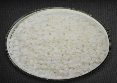 橡膠氧化鋅介紹在涂料中的應用？