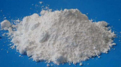 橡膠氧化鋅材料的特征有哪些？