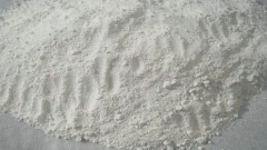 輕質氧化鋅與重質氧化鋅的主要區(qū)別